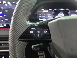 2026 Audi Q5 150kW SUV for sale, Japanese used car export - photo 25 of 72 | GULJI TRADERS