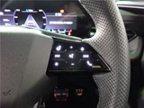 2026 Audi Q5 150kW SUV for sale, Japanese used car export - photo 26 of 72 | GULJI TRADERS