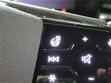 2026 Audi Q5 150kW SUV for sale, Japanese used car export - photo 27 of 72 | GULJI TRADERS