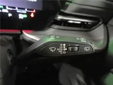 2026 Audi Q5 150kW SUV for sale, Japanese used car export - photo 29 of 72 | GULJI TRADERS