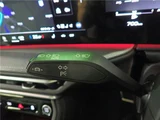 2026 Audi Q5 150kW SUV for sale, Japanese used car export - photo 30 of 72 | GULJI TRADERS