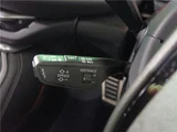2026 Audi Q5 150kW SUV for sale, Japanese used car export - photo 31 of 72 | GULJI TRADERS