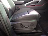 2026 Audi Q5 150kW SUV for sale, Japanese used car export - photo 32 of 72 | GULJI TRADERS