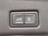 2026 Audi Q5 150kW SUV for sale, Japanese used car export - photo 35 of 72 | GULJI TRADERS