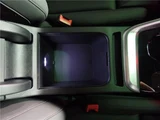 2026 Audi Q5 150kW SUV for sale, Japanese used car export - photo 40 of 72 | GULJI TRADERS