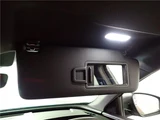 2026 Audi Q5 150kW SUV for sale, Japanese used car export - photo 41 of 72 | GULJI TRADERS