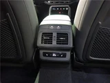 2026 Audi Q5 150kW SUV for sale, Japanese used car export - photo 42 of 72 | GULJI TRADERS