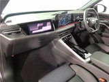 2026 Audi Q5 150kW SUV for sale, Japanese used car export - photo 43 of 72 | GULJI TRADERS