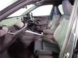 2026 Audi Q5 150kW SUV for sale, Japanese used car export - photo 45 of 72 | GULJI TRADERS