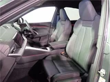 2026 Audi Q5 150kW SUV for sale, Japanese used car export - photo 46 of 72 | GULJI TRADERS