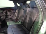 2026 Audi Q5 150kW SUV for sale, Japanese used car export - photo 47 of 72 | GULJI TRADERS