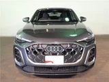 2026 Audi Q5 150kW SUV for sale, Japanese used car export - photo 49 of 72 | GULJI TRADERS
