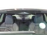 2026 Audi Q5 150kW SUV for sale, Japanese used car export - photo 50 of 72 | GULJI TRADERS