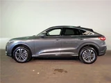 2026 Audi Q5 150kW SUV for sale, Japanese used car export - photo 53 of 72 | GULJI TRADERS