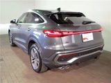 2026 Audi Q5 150kW SUV for sale, Japanese used car export - photo 54 of 72 | GULJI TRADERS