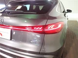 2026 Audi Q5 150kW SUV for sale, Japanese used car export - photo 55 of 72 | GULJI TRADERS