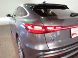 2026 Audi Q5 150kW SUV for sale, Japanese used car export - photo 56 of 72 | GULJI TRADERS