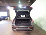 2026 Audi Q5 150kW SUV for sale, Japanese used car export - photo 57 of 72 | GULJI TRADERS