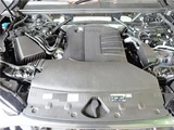 2026 Audi Q5 150kW SUV for sale, Japanese used car export - photo 59 of 72 | GULJI TRADERS