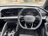 2026 Audi Q5 SUV for sale, Japanese used car export - photo 3 of 9 | GULJI TRADERS