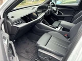 2026 Audi Q5 SUV for sale, Japanese used car export - photo 4 of 9 | GULJI TRADERS