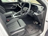 2026 Audi Q5 SUV for sale, Japanese used car export - photo 5 of 9 | GULJI TRADERS