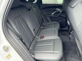 2026 Audi Q5 SUV for sale, Japanese used car export - photo 6 of 9 | GULJI TRADERS