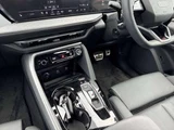 2026 Audi Q5 SUV for sale, Japanese used car export - photo 7 of 9 | GULJI TRADERS