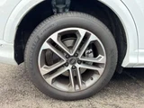 2026 Audi Q5 SUV for sale, Japanese used car export - photo 8 of 9 | GULJI TRADERS
