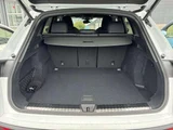 2026 Audi Q5 SUV for sale, Japanese used car export - photo 9 of 9 | GULJI TRADERS