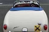 1984 Austin Right H Sprite Right H Sprite White Sedan for sale, Japanese used car export - photo 9 of 20 | GULJI TRADERS