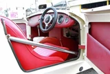 1984 Austin Right H Sprite Right H Sprite White Sedan for sale, Japanese used car export - photo 13 of 20 | GULJI TRADERS