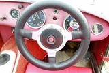 1984 Austin Right H Sprite Right H Sprite White Sedan for sale, Japanese used car export - photo 14 of 20 | GULJI TRADERS
