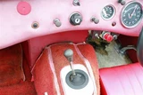 1984 Austin Right H Sprite Right H Sprite White Sedan for sale, Japanese used car export - photo 15 of 20 | GULJI TRADERS