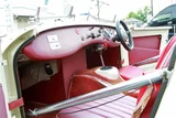 1984 Austin Right H Sprite Right H Sprite White Sedan for sale, Japanese used car export - photo 16 of 20 | GULJI TRADERS