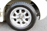 1984 Austin Right H Sprite Right H Sprite White Sedan for sale, Japanese used car export - photo 18 of 20 | GULJI TRADERS