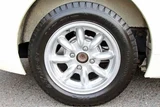 1984 Austin Right H Sprite Right H Sprite White Sedan for sale, Japanese used car export - photo 19 of 20 | GULJI TRADERS