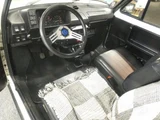 1985 Autobianchi A112 A112 ABARTH White Sedan for sale, Japanese used car export - photo 3 of 5 | GULJI TRADERS