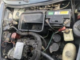 1983 Autobianchi A112 Abarth A112 Abarth Blue Sedan for sale, Japanese used car export - photo 10 of 24 | GULJI TRADERS