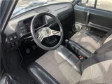 1983 Autobianchi A112 Abarth A112 Abarth Blue Sedan for sale, Japanese used car export - photo 11 of 24 | GULJI TRADERS