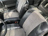 1983 Autobianchi A112 Abarth A112 Abarth Blue Sedan for sale, Japanese used car export - photo 12 of 24 | GULJI TRADERS