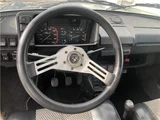 1983 Autobianchi A112 Abarth A112 Abarth Blue Sedan for sale, Japanese used car export - photo 13 of 24 | GULJI TRADERS