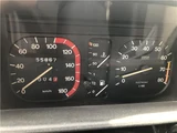 1983 Autobianchi A112 Abarth A112 Abarth Blue Sedan for sale, Japanese used car export - photo 14 of 24 | GULJI TRADERS
