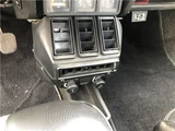 1983 Autobianchi A112 Abarth A112 Abarth Blue Sedan for sale, Japanese used car export - photo 15 of 24 | GULJI TRADERS