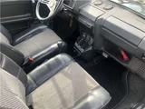 1983 Autobianchi A112 Abarth A112 Abarth Blue Sedan for sale, Japanese used car export - photo 20 of 24 | GULJI TRADERS
