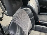 1983 Autobianchi A112 Abarth A112 Abarth Blue Sedan for sale, Japanese used car export - photo 21 of 24 | GULJI TRADERS
