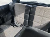 1983 Autobianchi A112 Abarth A112 Abarth Blue Sedan for sale, Japanese used car export - photo 23 of 24 | GULJI TRADERS