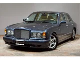 1999 Bentley Arnage Base grade Other Sedan for sale, Japanese used car export - photo 1 of 48 | GULJI TRADERS