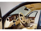 1999 Bentley Arnage Base grade Other Sedan for sale, Japanese used car export - photo 3 of 48 | GULJI TRADERS