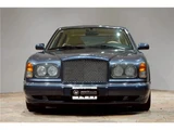 1999 Bentley Arnage Base grade Other Sedan for sale, Japanese used car export - photo 4 of 48 | GULJI TRADERS